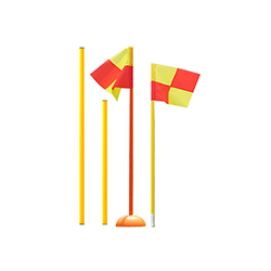 標志桿